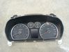 Speedometer (instrument cluster) 940032L425