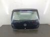 Tailgate/trunk/boot lid 