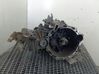 Manual 5 speed gearbox R81773