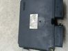 Engine control unit/module ECU 3392051K02