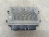 Komputer / Sterownik ECU silnika 9666624380