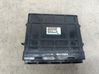 Unidad de control/módulo ECU del motor MN147192E6T38973H