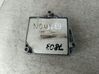 Engine control unit/module ECU 12230740