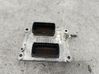 Engine control unit/module ECU 553511500261208152