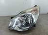 Headlight/headlamp 084421157LDEPO