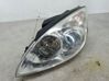 Headlight/headlamp 921012LXXX