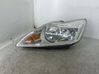Headlight/headlamp 20B484