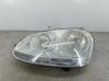 Faro delantero/faro principal 1K6941005N
