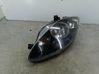 Lampa przednia 5P1941005D