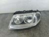 Headlight/headlamp 206244