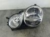 Faro/fanale 6Q1941007M