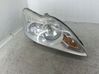 Headlight/headlamp 20B483TYC