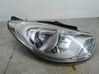 Lampa przednia 921020X1921020X2