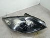Lampa przednia 