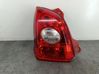 Rear/tail lights 35603M68K10