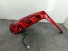 Rear/tail lights 22016752KOITO