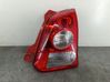 Rear/tail lights 35603M68K00