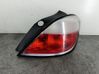 Rear/tail lights 2445183700865302