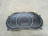 Speedometer (instrument cluster) 8200796015
