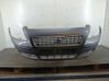 Front bumper 45516