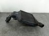 Intercooler radiator 131290480261230042