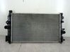 Dzesēšanas šķidruma radiators 53129NRF