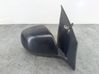 Front door electric wing mirror 1602400