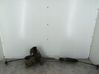 Steering rack 57K51SHOWA