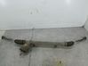 Steering rack 7955501009