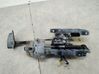 Shock absorber/damper mounting bracket 74962SED9014M1