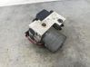 ABS Pump 8E0614111T