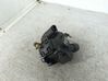 Fuel injection high pressure pump 