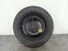 R16 spare wheel 