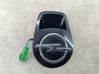 Tailgate/trunk/boot open switch 