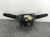Wiper turn signal indicator stalk/switch 255609U02D