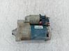 Starteris 8200815083