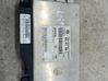 ESP (stabilumo sistemos) valdymo blokas 4D0907389E
