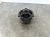Heater fan/blower 1940001290