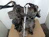 Engine BMD