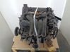 Engine ALZ