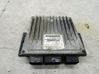 Engine control unit/module ECU 8200909666