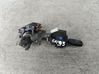 Ignition lock 