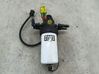 Gehäuse Kraftstofffilter WK8104FORD