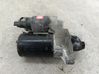 Starteris 281000T030F