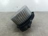 Mazā radiatora ventilators 2727005290