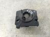 Airbag slip ring squib (SRS ring) 1J0959654ACATW