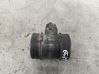 Mass air flow meter 0280218142BOSCH