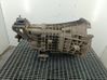 5 Gang Schaltgetriebe YC1R7003HF