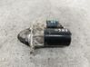 Starter motor 0001107101