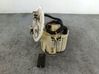 In-tank fuel pump 